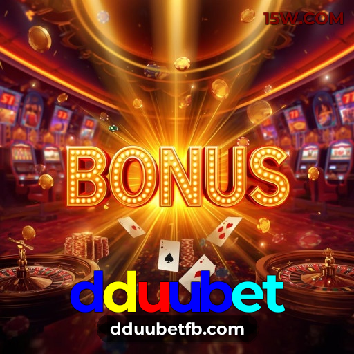 Exclusivo: Promoções de Cassino dduubet para Slots da PG Soft